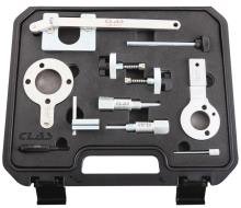 CLAS OM 4012